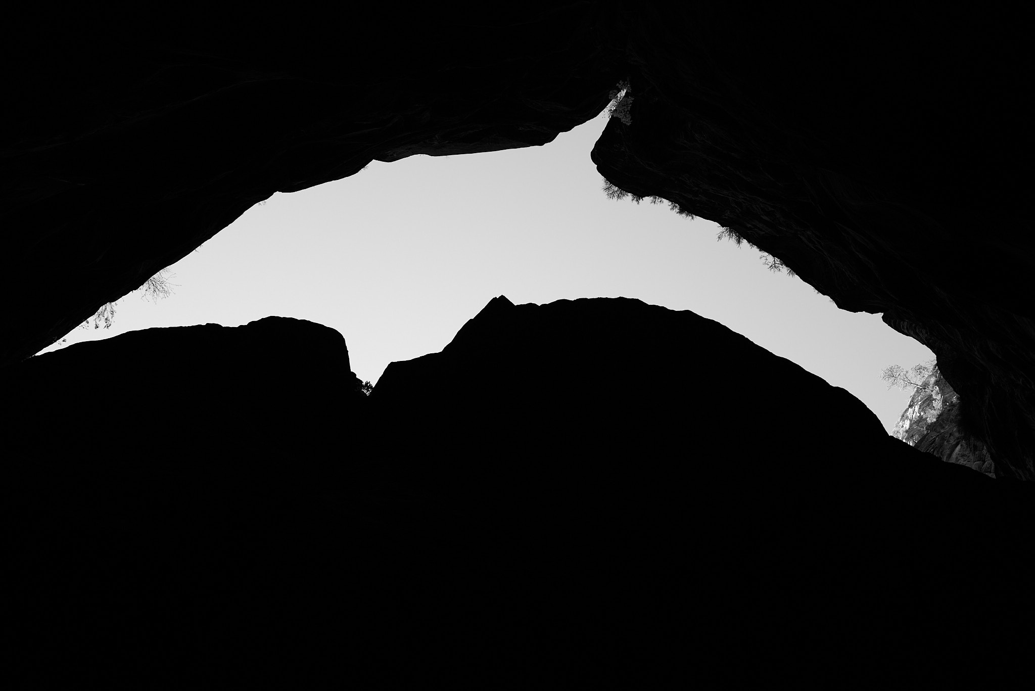 Zion_The Narrows_2